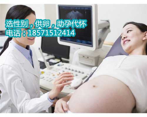 2022上海找人代生孩子价格表,广西试管婴儿医院排名
