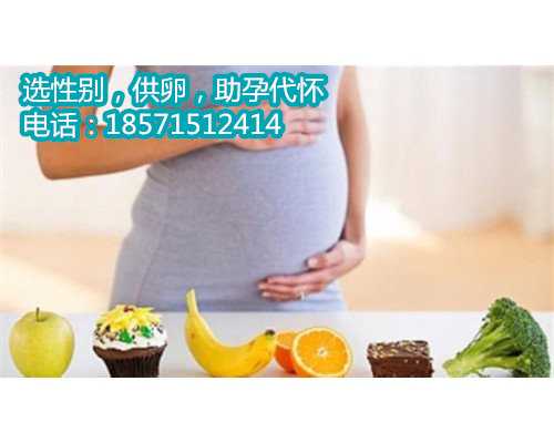 上海借腹供卵试管生子合法吗,大庆不孕不育医院排名去哪找
