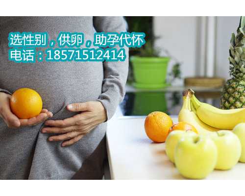 上海代孕哪个做最好,女性这些疾病别轻视