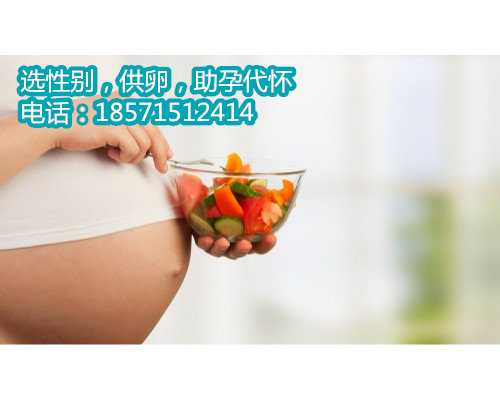 最新上海代孕价钱表,大连哪个医院做试管婴儿成功率高