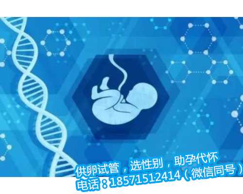 上海有助孕中介吗,大庆油田乘风医院试管婴儿胚胎会流出来吗