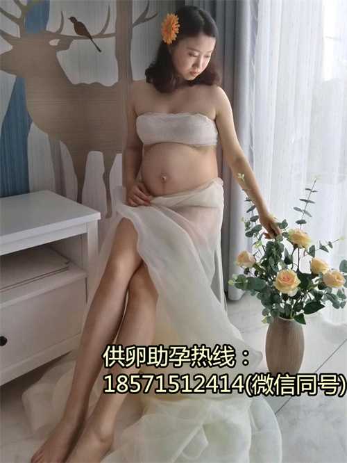 2022最新上海代怀孕价格表,验孕棒怎么看验孕棒圆形心形怎么看