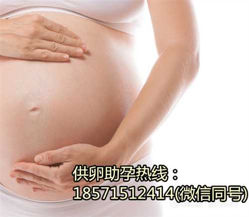 上海三代试管中介排名,试管婴儿与自然怀孕到底有何不同