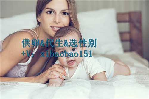 上海靠谱正规代孕机构,试管婴儿超排卵怎么处理
